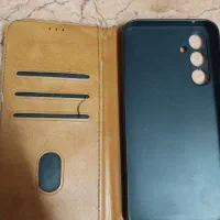 گوشی a54 نو|موبایل|تهران, جیحون|دیوار