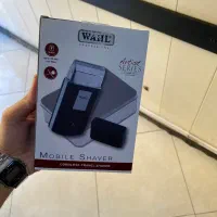 شیور موبایلی وال|آرایشی، بهداشتی، درمانی|قرچک, محمد آباد|دیوار