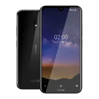 گوشی Nokia 2.2 4G دو سیم|موبایل|شیراز, شهرک گلستان|دیوار