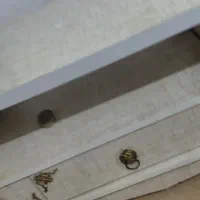 میزتلوزیون چوبی نو وتمیزسلطنتی|میز تلویزیون|اهواز, کمپلو جنوبی|دیوار