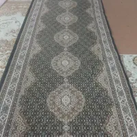 فرش