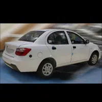 ساینامدل ۴۰۰