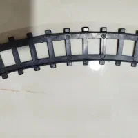 وسایل بازی کودک با اشانتیون|اسباب‌‌بازی|گرگان, |دیوار