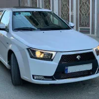 رنت خودرو دنا پلاس توربو اجاره ماشین کرایه اتومبیل|خودرو اجارهای|تهران, امانیه|دیوار