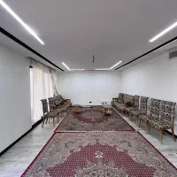 اجاره ویلا نوساز با استخر|اجارهٔ کوتاهمدت ویلا و باغ|اسلامشهر, صادقیه|دیوار