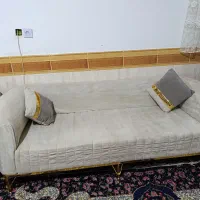 مبل|مبلمان خانگی و میز عسلی|تربت جام, اسماعیل آباد|دیوار