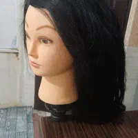 مانکن