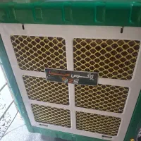 کولر آبی ۶هزار زاگرس سرما