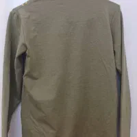 پاییزه|لباس|بوشهر, |دیوار