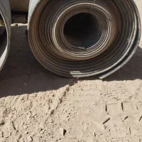 نوار نقاله تسمه لاستیکی|ماشینآلات صنعتی|کارزان, |دیوار