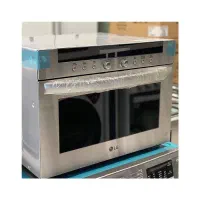 سولار ال جی مدل 3884