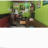 فروش مغازه|فروش مغازه و غرفه|کردکوی, |دیوار