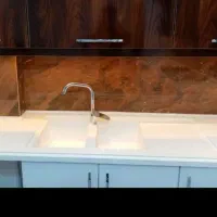کابینت و کمد دیواری