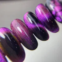 آموزش ناخن|خدمات آموزشی|بندر انزلی, آذربایجان|دیوار