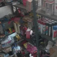 فروش ابزار بصورت کلی به ملغ3000000000تومان|عمده‌فروشی|قائم‌شهر, |دیوار