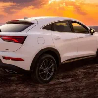 خدمات حواله خودرو