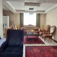 فروش ملک ویلایی|فروش خانه و ویلا|کرج, کلاک بالا|دیوار