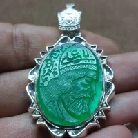 پلاک گردنی|جواهرات|گلستان (تهران), |دیوار