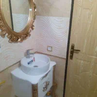 فروش خانه ویلایی 250 متری در منطقه ازاد|فروش خانه و ویلا|رشت, سعدی (تختی)|دیوار