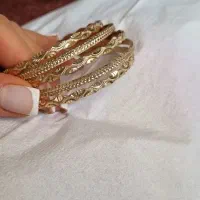 النگو طلاروس|جواهرات|کرج, برغان|دیوار