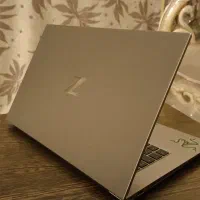 لپ تاپ اچ پی زدبوک استودیو HP ZBOOK STUDIO G7|رایانه همراه|تهران, مولوی|دیوار