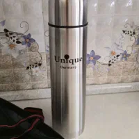 فلاکس فلاسک چای ۱ لیتری کوهنوردی