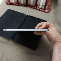ipad air 1 / تبلت آیپد ایر|تبلت|تهران, هروی|دیوار
