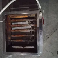 باسلام