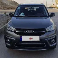 mwm x33s مدل اسفند ماه 1399