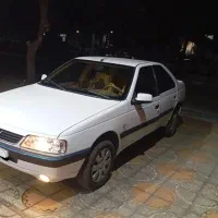 slx90|خودرو سواری و وانت|نسیم‌شهر, |دیوار