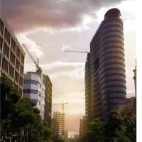 عباس آباد همخونه آقایان