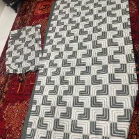 رو تختی دو نفره