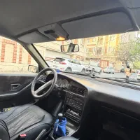 405 مدل 84|خودرو سواری و وانت|تهران, دژکام|دیوار
