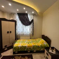 سرویس خواب نوجوان