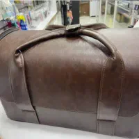 صفر تا صد وسایل کاشت ژل ناخن دست دو|آرایشگاه و سالن‌های زیبایی|کرمان, |دیوار