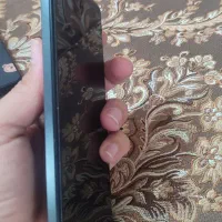 Poco x5 pro|موبایل|اصفهان, وحید|دیوار