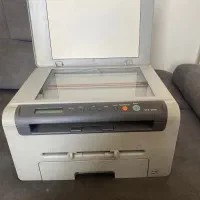 پرینتر سامسونگ