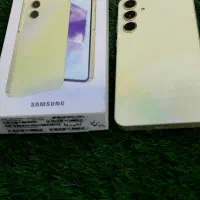 A55 256/8ویتنام|موبایل|کرمانشاه, |دیوار