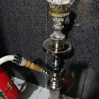 گلیون حاج نادر اصل|کلکسیون و سرگرمی|قرچک, |دیوار