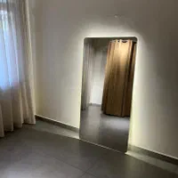 آیینه قدی