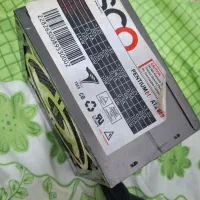 پاور ۶۵۰ وات کامپیوتر|قطعات و لوازم جانبی رایانه|گنبد کاووس, |دیوار