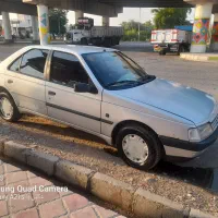 پژو۴۰۵مدل۹۰|خودرو سواری و وانت|اندیمشک, |دیوار