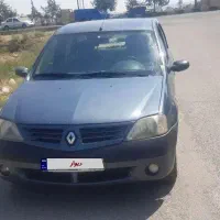 ال۹۰  E2 معاوضه با تصادفی و قیمت مناسب
