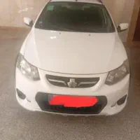 کوئیک سفید سالم