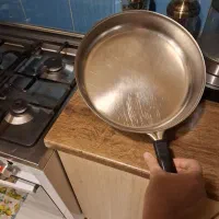 مایتابه استیل اصل