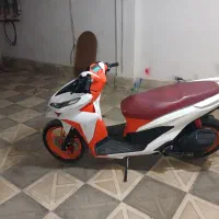 موتور کلیک ۱۴۰۳