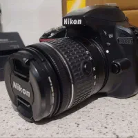 دوربین عکاسی