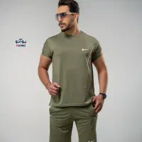 ست ورزشی مردانه یوتاب NIKE