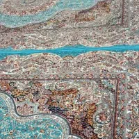 فرش|فرش|ارومیه, |دیوار