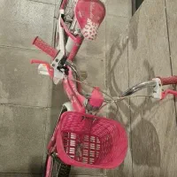 دوچرخه سایز ۲۰|دوچرخه، اسکیت، اسکوتر|شیراز, صنایع الکترونیک|دیوار